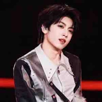 Trương Quế Nguyên