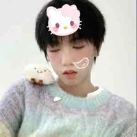 Cá xinh yêu đây rồi~