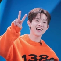 Nguyễn Thành Công ( congb)