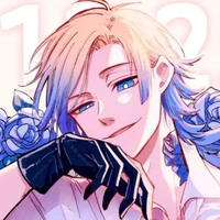kaiser[cải]