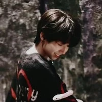 Dương Bác Văn _Anh