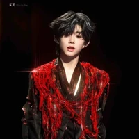 Trần Dịch Hằng _H