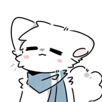 Tĩnh Lam–Hệ thống 204