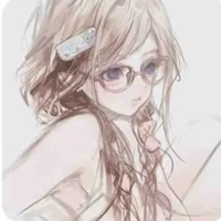 Triệu Gia Hân–Tiểu thư Triệu gia