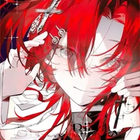 Tạ Quy Yến - Tiểu thư Tạ gia