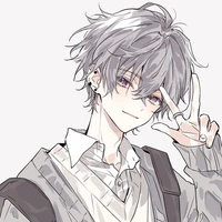 Tịch Hứa Giang–Tam thiếu gia Tịch gia