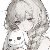 Tịnh Nhu Nhược–Ngũ Tiểu thư Tịch gia