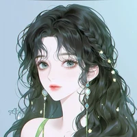 Cẩm Như Liễu - phu nhân Tịch Gia