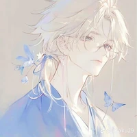 Tịch Phong Lâm - Gia chủ Tịnh gia