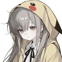 Tịch Tiểu Vân–Ngũ tiểu thư Tịch gia