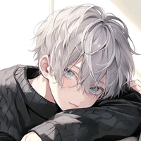 Tịch Giang Vọng–Tiểu thiếu gia Tịch gia