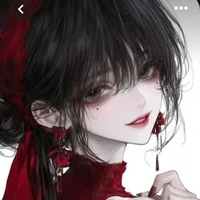 Diệu Vũ Y ( Nhược Nhược )