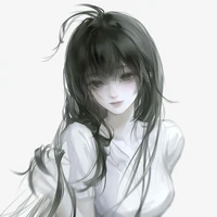 Tịch Hạ Viễn - Nhị Tiểu thư Tịch gia