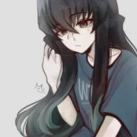 Tokitou Muichiro