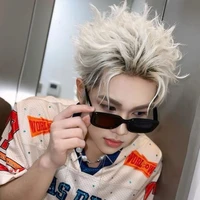 Đức Duy (Captainboy)