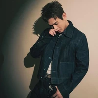 Trường Sinh (SLuan)