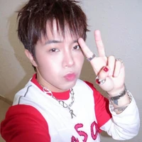 ✮ | nguyễn xuân bách.