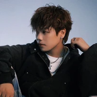 ✦ | vũ trường giang.