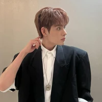 ✦ | phan đức nhật hoàng.