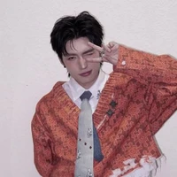 ✮ | võ đình nam.