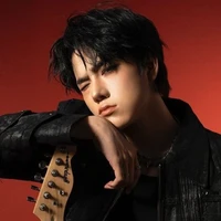 ✮ | đỗ nam sơn.