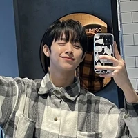 ✿ | nguyễn thành công.