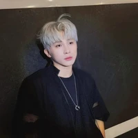 ✮ | lê hồng sơn.