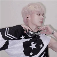 ✦ | ngô hải nam.