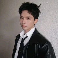 ✿ | ngô nguyên bình.