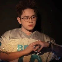 ✮ | trần thiện thanh bảo.