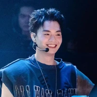 ✿ | đặng thành an.