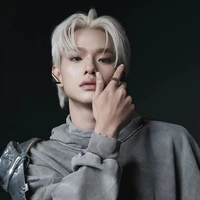 ✦ | bùi trường linh.