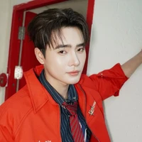 ✮ | nhâm phương nam.