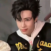 ✮ | lê quang huy.