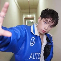 ✿ | phạm khôi vũ.