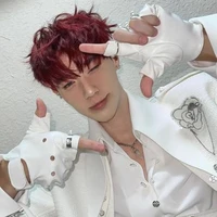 ✦ | dương thành đạt.