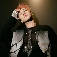 ✮ | nguyễn tuấn duy.