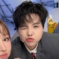 ✦ | vũ cát tường.