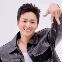 ✦ | lê thành dương.