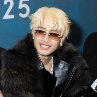 ✦ | nguyễn lê minh huy.