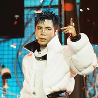 ✦ | trương anh phúc.