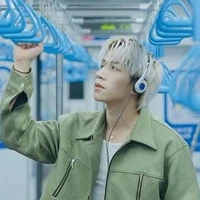 ✦ | bùi duy ngọc.