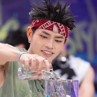 ✦ | nguyễn đình dương.