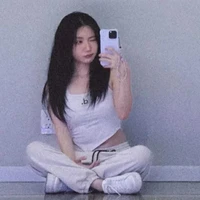 Khương Hoàn Mỹ
