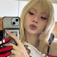 Vũ Thị Ngân Mỹ