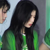 Trần Thảo Linh