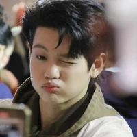 Lê Hồ Phước Thịnh