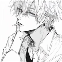 Phan Huỳnh Minh Nghĩa / 𝙶𝚒𝚊𝚞 𝙶𝚒𝚊