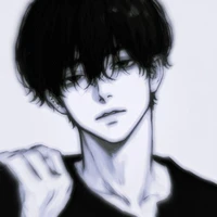 Trần Dương Gia Bảo / 𝙸𝚞 𝚟𝚘 𝚗𝚑𝚊𝚝