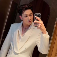 Trần Đăng Dương